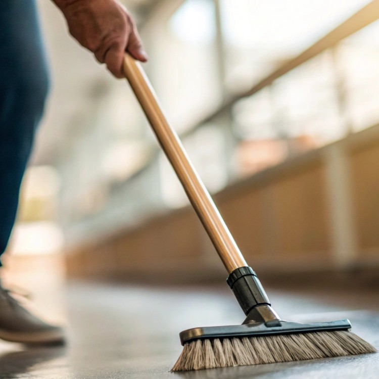 Just another WordPress site