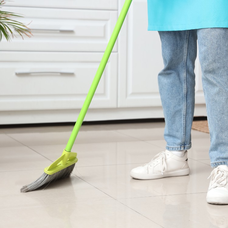 Just another WordPress site