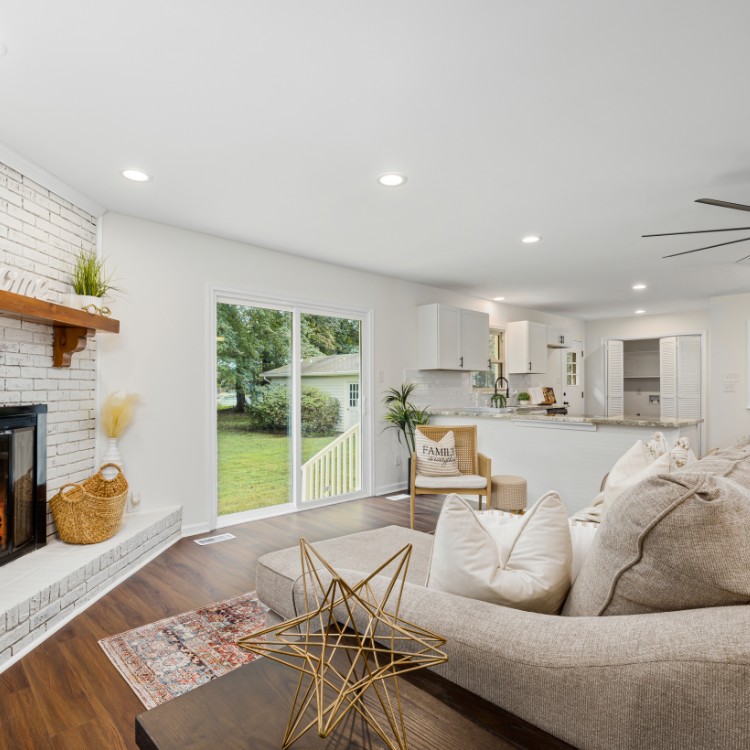 Just another WordPress site